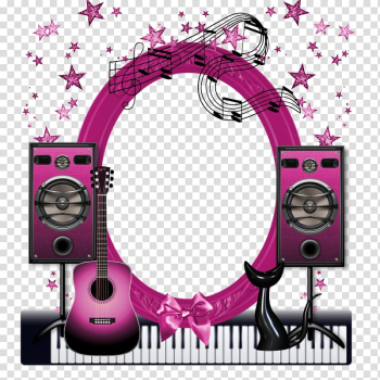 Frames Font, design transparent background PNG clipart Frames Font, design transparent background PNG clipart
