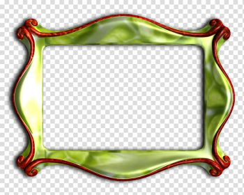 Frames Font, rectangulo transparent background PNG clipart Frames Font, rectangulo transparent background PNG clipart