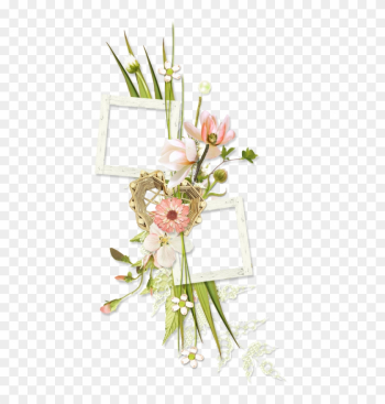 Frames For Scrap Booking Are Tagging - Picture Frame Frames For Scrap Booking Are Tagging - Picture Frame