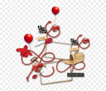 Frames, Frame, Rahmen, Quadro, Png - Picture Frame Frames, Frame, Rahmen, Quadro, Png - Picture Frame