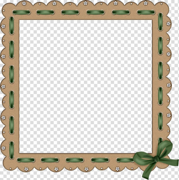 Frames , frames transparent background PNG clipart Frames , frames transparent background PNG clipart
