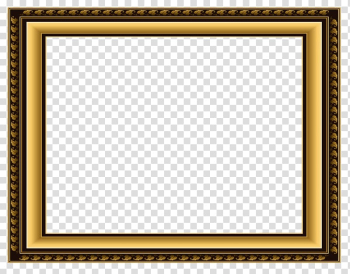 Frames , frames transparent background PNG clipart Frames , frames transparent background PNG clipart