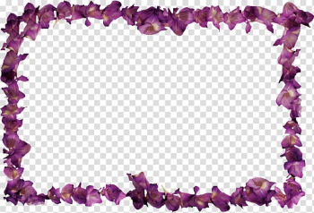 Frames, fruit border transparent background PNG clipart