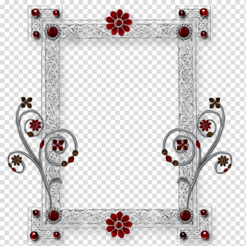 Frames , gothic transparent background PNG clipart Frames , gothic transparent background PNG clipart