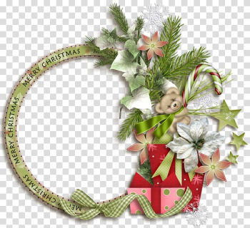 Frames Graphic Frames , christmas transparent background PNG clipart Frames Graphic Frames , christmas transparent background PNG clipart