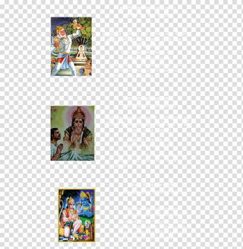 Frames, Hanuman transparent background PNG clipart Frames, Hanuman transparent background PNG clipart