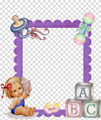 Frames Infant Childhood, child transparent background PNG clipart Frames Infant Childhood, child transparent background PNG clipart
