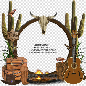 Frames Information, cowgirl transparent background PNG clipart Frames Information, cowgirl transparent background PNG clipart