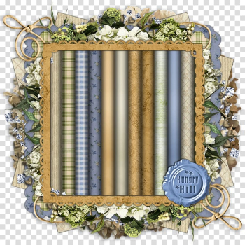 Frames, lilac transparent background PNG clipart Frames, lilac transparent background PNG clipart