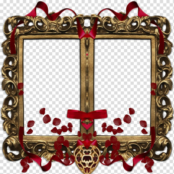 Frames, masculine frames transparent background PNG clipart Frames, masculine frames transparent background PNG clipart