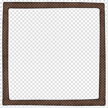 Frames Metal Paper embossing , Qd transparent background PNG clipart Frames Metal Paper embossing , Qd transparent background PNG clipart