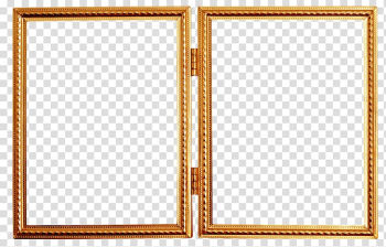 Frames Mirror , cartoon frames transparent background PNG clipart Frames Mirror , cartoon frames transparent background PNG clipart