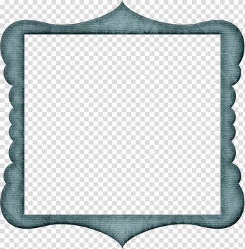 Frames Mirror , others transparent background PNG clipart