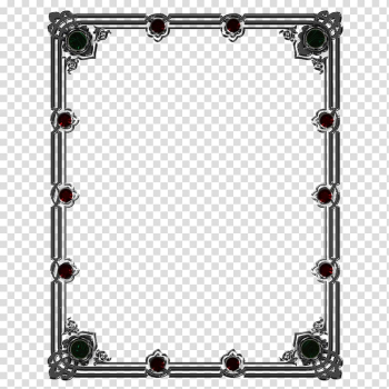 Frames Molding Decorative arts, certificate border transparent background PNG clipart