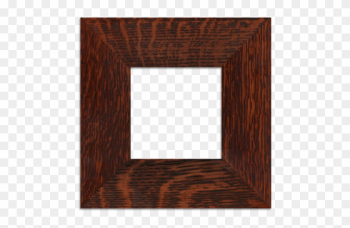 Frames Motawi Tileworks For Wood Picture Decorations - Picture Frame