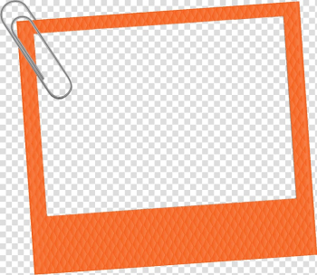 Frames Orange , orange frame transparent background PNG clipart Frames Orange , orange frame transparent background PNG clipart