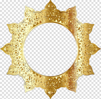 Frames Ornament Decorative arts Gold, gold frame transparent background PNG clipart