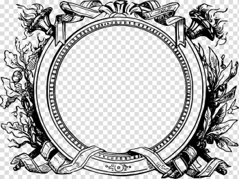 Frames Ornament Drawing , ornate transparent background PNG clipart Frames Ornament Drawing , ornate transparent background PNG clipart