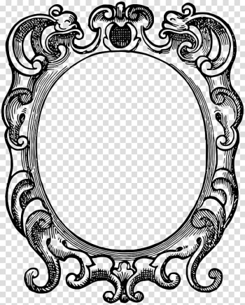 Frames Ornament , ornate transparent background PNG clipart Frames Ornament , ornate transparent background PNG clipart