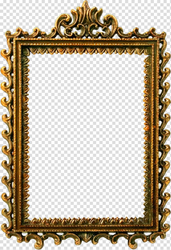 Frames , ornate labels transparent background PNG clipart Frames , ornate labels transparent background PNG clipart