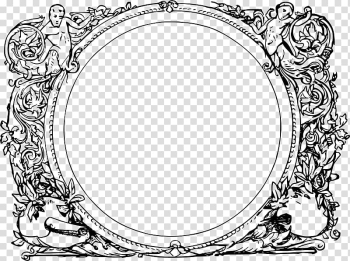 Frames , ornate transparent background PNG clipart Frames , ornate transparent background PNG clipart