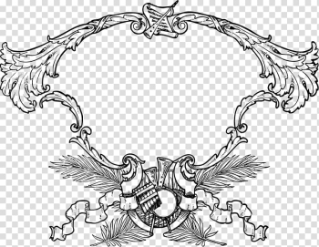 Frames , ornate transparent background PNG clipart Frames , ornate transparent background PNG clipart
