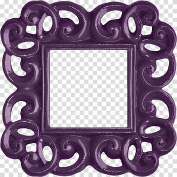 Frames , others transparent background PNG clipart