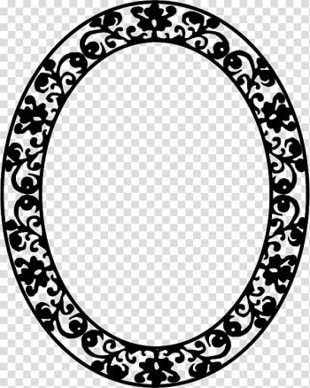 Frames Oval Computer Icons , oval frame transparent background PNG clipart Frames Oval Computer Icons , oval frame transparent background PNG clipart