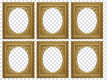 Frames Oval Microsoft PowerPoint, oval frame transparent background PNG clipart Frames Oval Microsoft PowerPoint, oval frame transparent background PNG clipart