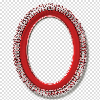 Frames Oval , oval transparent background PNG clipart Frames Oval , oval transparent background PNG clipart