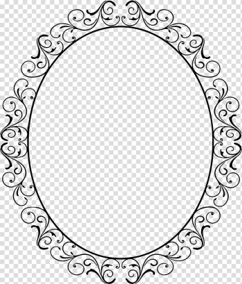 Frames Oval , oval transparent background PNG clipart Frames Oval , oval transparent background PNG clipart