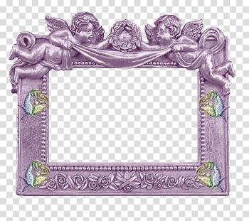 Frames Painting Molding, painting transparent background PNG clipart