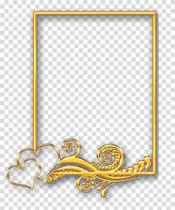 Frames Painting, painting transparent background PNG clipart Frames Painting, painting transparent background PNG clipart