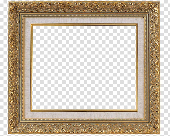 Frames Painting, painting transparent background PNG clipart Frames Painting, painting transparent background PNG clipart