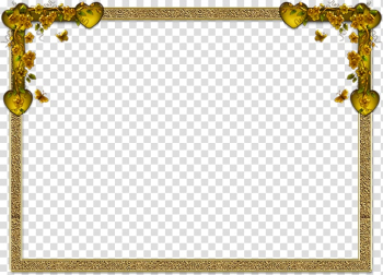 Frames Painting, painting transparent background PNG clipart Frames Painting, painting transparent background PNG clipart