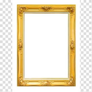 Frames Painting, painting transparent background PNG clipart Frames Painting, painting transparent background PNG clipart