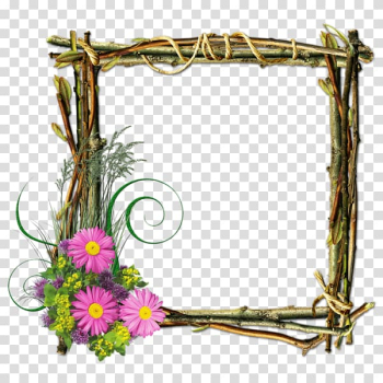 Frames Painting , painting transparent background PNG clipart Frames Painting , painting transparent background PNG clipart