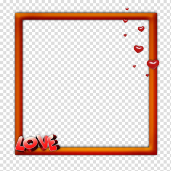 Frames Painting , painting transparent background PNG clipart Frames Painting , painting transparent background PNG clipart