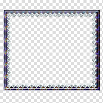 Frames Painting Pattern, painting transparent background PNG clipart Frames Painting Pattern, painting transparent background PNG clipart