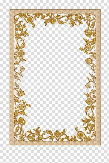 Frames Paper Frame story, others transparent background PNG clipart Frames Paper Frame story, others transparent background PNG clipart