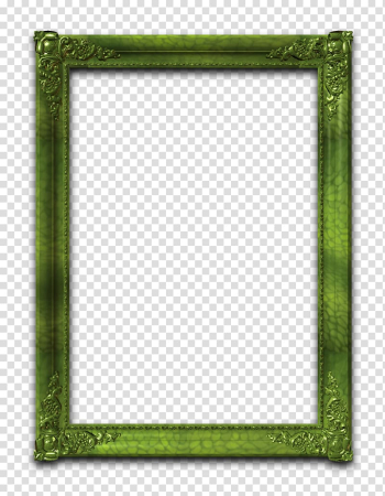 Frames Paper Party Decoupage, creative border carved window transparent background PNG clipart