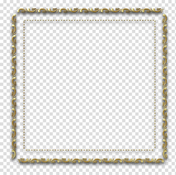 Frames Parchment paper Parchment craft, Adorn transparent background PNG clipart Frames Parchment paper Parchment craft, Adorn transparent background PNG clipart
