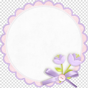 Frames Party , party transparent background PNG clipart