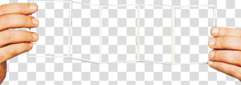 Frames, person holding paper transparent background PNG clipart Frames, person holding paper transparent background PNG clipart