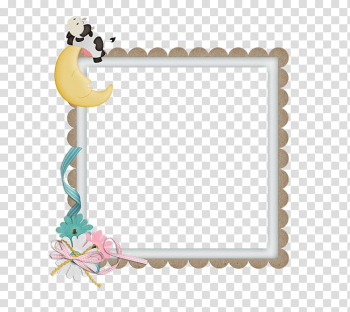 Frames Portrait, Portrait transparent background PNG clipart Frames Portrait, Portrait transparent background PNG clipart