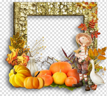 Frames Pumpkin Autumn, pumpkin transparent background PNG clipart Frames Pumpkin Autumn, pumpkin transparent background PNG clipart