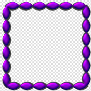 Frames , purple frames transparent background PNG clipart Frames , purple frames transparent background PNG clipart