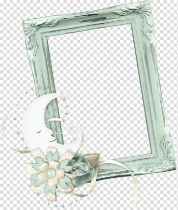 Frames Rectangle Microsoft Azure, CLUSTER FRAME transparent background PNG clipart Frames Rectangle Microsoft Azure, CLUSTER FRAME transparent background PNG clipart