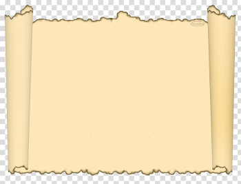Frames Rectangle, свиток transparent background PNG clipart Frames Rectangle, свиток transparent background PNG clipart