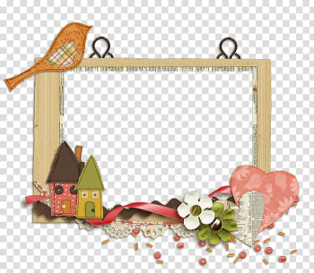 Frames RGB color model, piza transparent background PNG clipart Frames RGB color model, piza transparent background PNG clipart